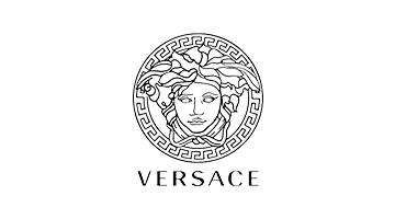 Versace - Medirex Opticians